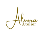 Alvora Atelier