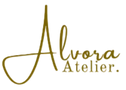 Alvora Atelier