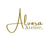 Alvora Atelier